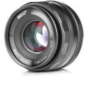 Meike MK-35mm f/1.4 Lens for Sony E