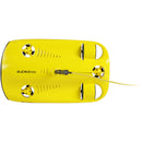 CHASING-INNOVATION Gladius Mini Underwater ROV Kit (328' Tether)