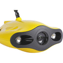 CHASING-INNOVATION Gladius Mini Underwater ROV Kit (328' Tether)