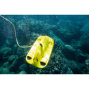 CHASING-INNOVATION Gladius Mini Underwater ROV Kit (328' Tether)