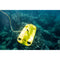 CHASING-INNOVATION Gladius Mini Underwater ROV Kit (328' Tether)