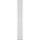 Tannoy Passive 7" Full Range Column Array 7"Loudspeaker (White)