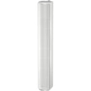 Tannoy Passive 7" Full Range Column Array 7"Loudspeaker (White)