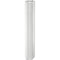 Tannoy Passive 7" Full Range Column Array 7"Loudspeaker (White)