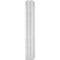 Tannoy Passive 7" Full Range Column Array 7"Loudspeaker (White)