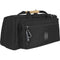 Porta Brace Rugged Cordura Carrying Case For The Canon XF705