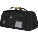 Porta Brace Rugged Cordura Carrying Case For The Canon XF705