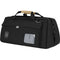 Porta Brace Rugged Cordura Carrying Case For The Canon XF705