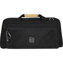 Porta Brace Rugged Cordura Carrying Case For The Canon XF705