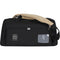 Porta Brace Rugged Cordura Carrying Case For The Canon XF705