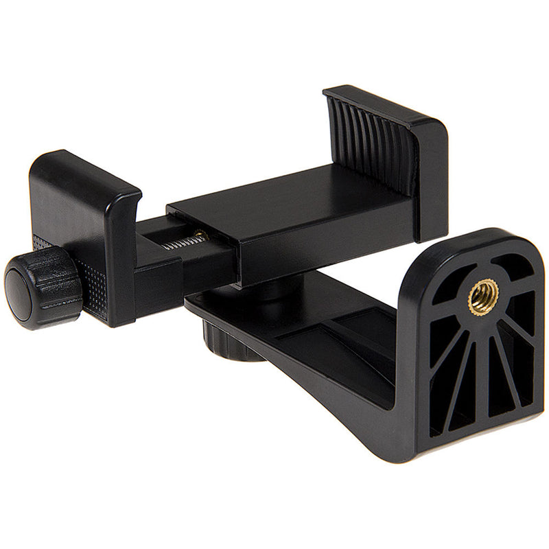 FotodioX Cell Phone Tripod Mount Adapter