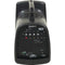 Anchor Audio MEGA-DP1-B MegaVox 2 Deluxe PA, Wired Companion Speaker, Two Stands and Wireless Lapel/Headset Microphones