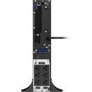 APC Smart-UPS SRT 1000VA Rack/Tower (120V)