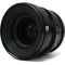 SLR Magic MicroPrime CINE 35mm T1.5 Lens (MFT)