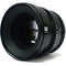 SLR Magic MicroPrime Cine 50mm T1.4 Lens (Micro Four Thirds Mount)