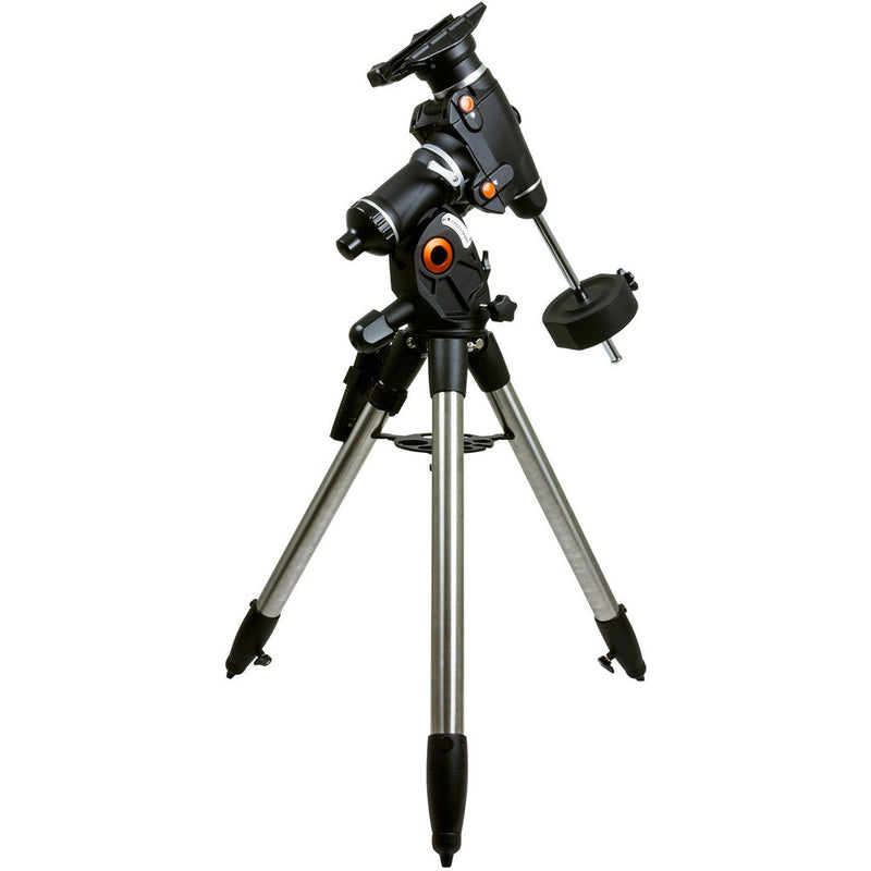 Celestron CGEM II 700 180mm f/15 Maksutov-Cassegrain Telescope