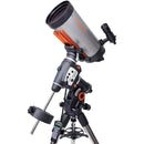 Celestron CGEM II 700 180mm f/15 Maksutov-Cassegrain Telescope