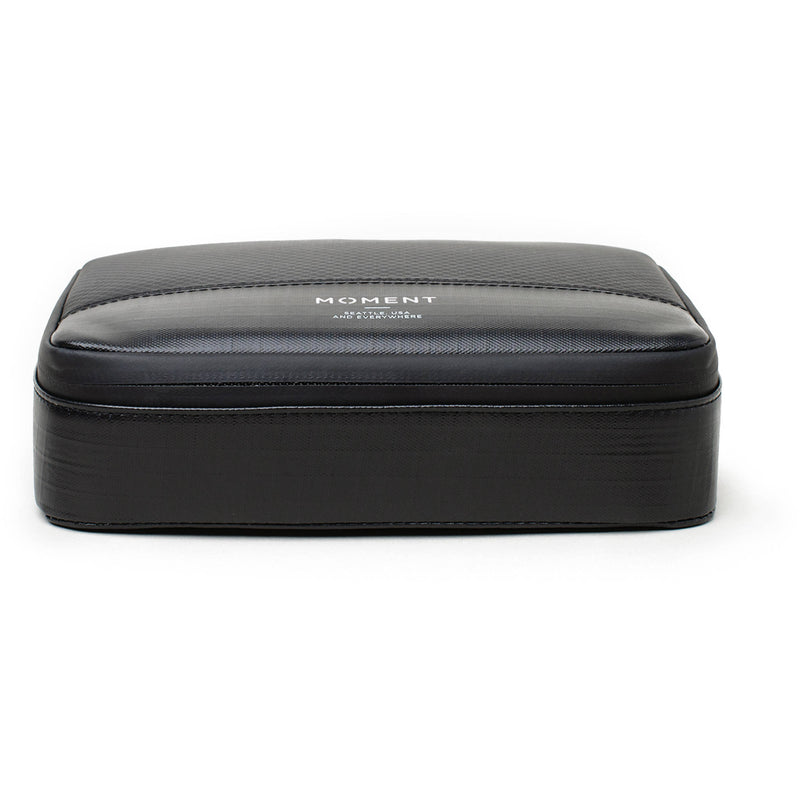 Moment Weatherproof Travel Case