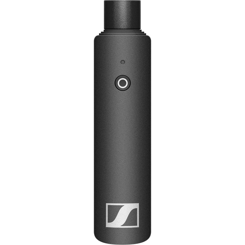 Sennheiser XSW-D XLR FEMALE TX Plug-On Transmitter (2.4 GHz)