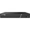 Speco Technologies NRL Series 8-Channel 8MP NVR with 2TB HDD