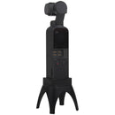 DigitalFoto Solution Limited Support Base For DJI Osmo Pocket Charging