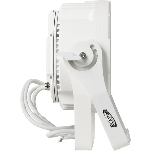 Elation Professional Sixpar 300IP (White Marine Grade)