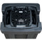 Elation Professional CMY 280w Color Mixing Spot, Beam, Wash Luminaire