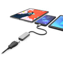 EZQuest USB Type-C to DisplayPort Adapter