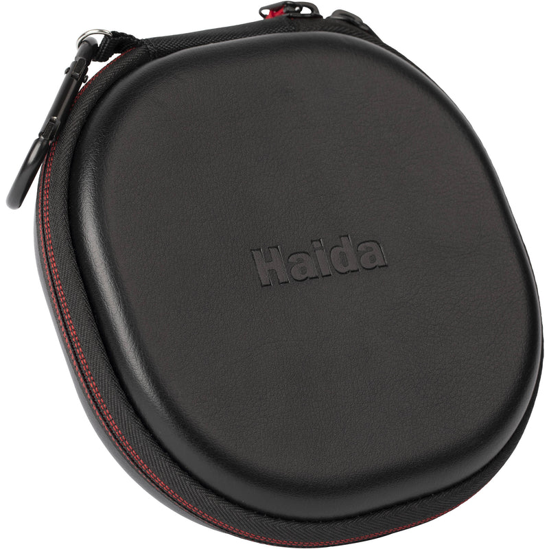 Haida M10 Filter Holder Kit With 72mm Adapter Ring