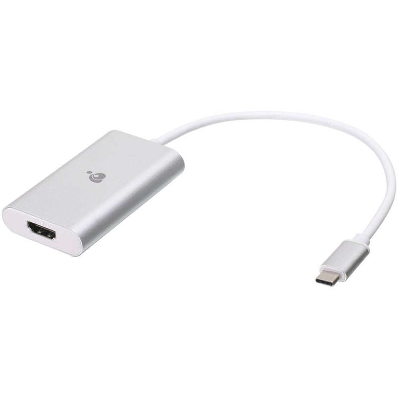 IOGEAR HDMI to USB Type-C Video Capture Adapter