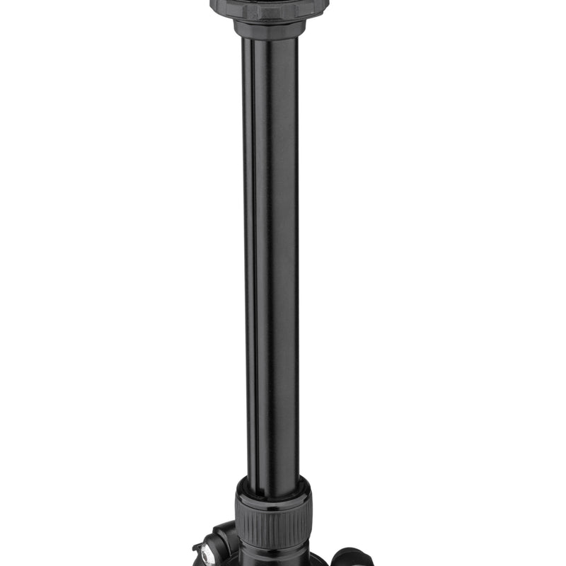 Magnus TR-13 Travel Tripod with Dual-Action Ball Head