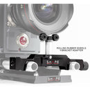 SHAPE Lens Support for 19mm Studio Bridge Plate