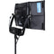 Chimera POP Bank 1x1 for Litepanels Astra