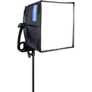 Chimera POP Bank 1x1 for Litepanels Astra