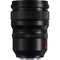 Panasonic Lumix S PRO 50mm f/1.4 Lens with UV Filter Kit