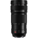 Panasonic Lumix S PRO 70-200mm f/4 O.I.S. Lens with UV Filter Kit