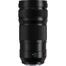 Panasonic Lumix S PRO 70-200mm f/4 O.I.S. Lens with UV Filter Kit