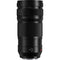 Panasonic Lumix S PRO 70-200mm f/4 O.I.S. Lens with UV Filter Kit