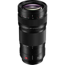 Panasonic Lumix S PRO 70-200mm f/4 O.I.S. Lens with UV Filter Kit