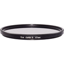 Ice 72mm CaNDi-5 Solid ND 1.5 and Circular Polarizer Filter (5-Stop)