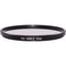 Ice 72mm CaNDi-5 Solid ND 1.5 and Circular Polarizer Filter (5-Stop)