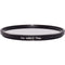 Ice 72mm CaNDi-5 Solid ND 1.5 and Circular Polarizer Filter (5-Stop)