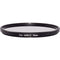 Ice 72mm CaNDi-5 Solid ND 1.5 and Circular Polarizer Filter (5-Stop)