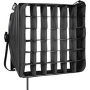 TRP WORLDWIDE SNAPGRID for Litepanels Astra SNAPBAG (40&deg;)