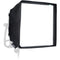 TRP WORLDWIDE Snapbag for Litepanels Astra