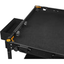 Inovativ Utility Trough for Apollo Equipment Carts (Small)