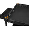 Inovativ Utility Trough for Apollo Equipment Carts (Medium)