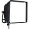 TRP WORLDWIDE Snapbag for Litepanels Astra