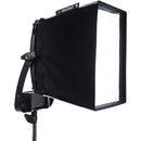 TRP WORLDWIDE Snapbag for Litepanels Astra