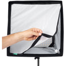 TRP WORLDWIDE Snapbag for Litepanels Astra